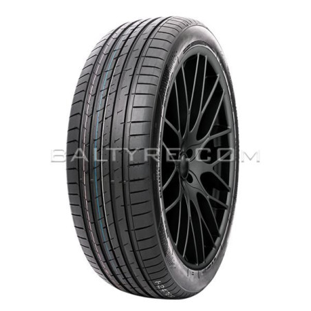 APLUS AP 275/45ZR20XL A610 110Y