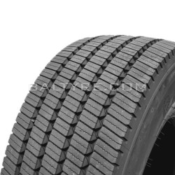 LEAO (LL SRB) LA 295/80R22,5 W-S60 CROSSWINTER 154/149 M 18PR