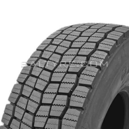 LEAO (LL SRB) LA 295/80R22,5 W-D60 CROSSWINTER 154/149 M 18PR