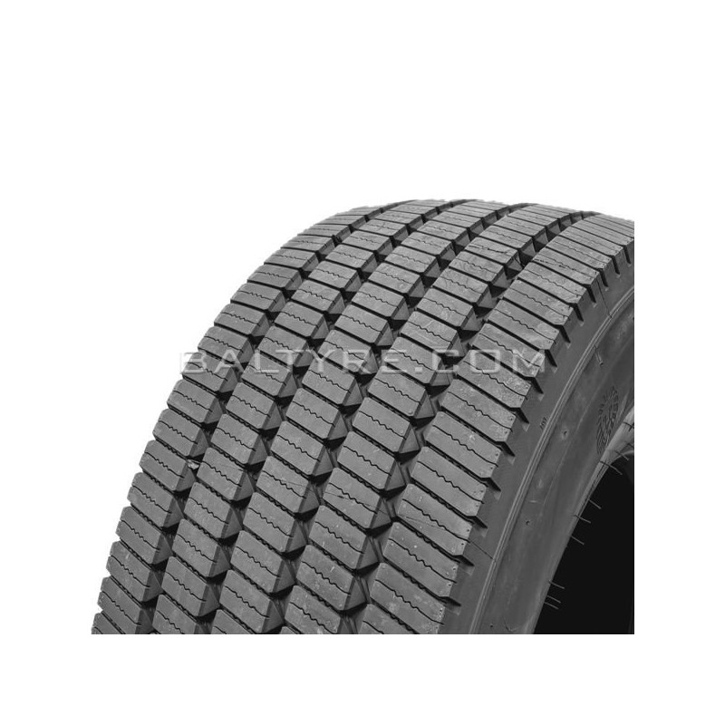 LEAO (LL SRB) LA 385/55R22,5 W-S60 CROSSWINTER 160 (158) K/L 20PR