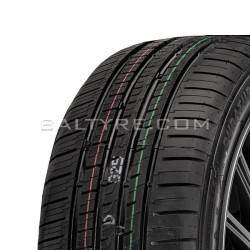 DURATURN ND 205/50R17XL MOZZO SPORT 93W