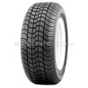 WANDA WA 155/80R13XL WR301 84N TL