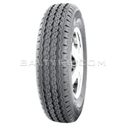 WANDA WA 165R13C WR082 96/94N 8PR TL