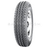 WANDA WA 165R13C WR082 96/94N 8PR TL