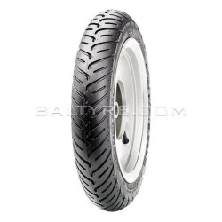 CST DM 3,00-8 C-917G 4PR