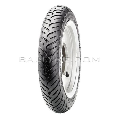 CST DM 3,00-8 C-917G 4PR