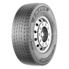 LINGLONG (LL SRB) LLS 315/70R22,5 E-PLUS01D 154/150 (152/148) L/M 16PR FUEL SAVE