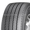 NOKIAN NK 385/65R22,5 E-Truck Trailer 160 (158)K (L)