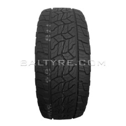 COMFORSER CM 255/50R19XL EF1500 107 V M+S 3PMSF
