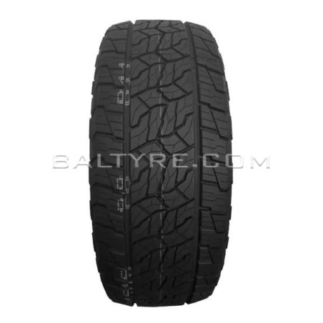 COMFORSER CM 255/50R19XL EF1500 107 V M+S 3PMSF