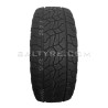 COMFORSER CM 245/45R19XL EF1500 102 V M+S 3PMSF