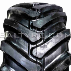 TIANLI TI 750/55-26,5 LOG STOMPER-METRIC GRIP-N 182A8 24PR TT