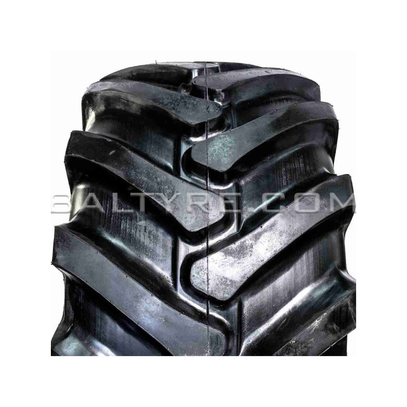 TIANLI TI 750/55-26,5 LOG STOMPER-METRIC GRIP-N 182A8 24PR TT