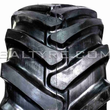 TIANLI TI 750/55-26,5 LOG STOMPER-METRIC GRIP-N 182A8 24PR TT