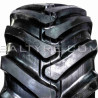 TIANLI TI 750/55-26,5 LOG STOMPER-METRIC GRIP-N 182A8 24PR TT