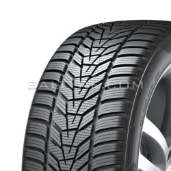 HANKOOK HA 225/50R18XL W330 99V TL