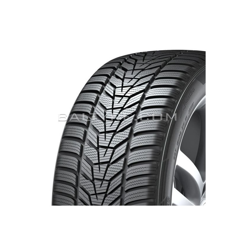 HANKOOK HA 225/50R18XL W330 99V TL