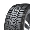 HANKOOK HA 225/50R18XL W330 99V TL