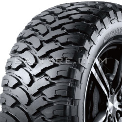 COMFORSER CM 265/75R16LT CF3000 119/116 Q 8PR M+S/3PMSF/POR