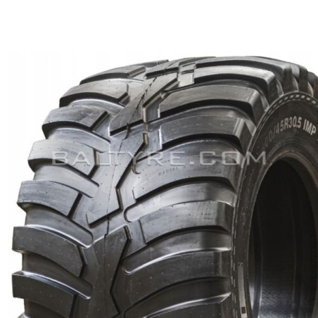 TIANLI TI 560/60R22,5 AGRO TRAC 165D TL