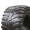 TIANLI TI 560/60R22,5 AGRO TRAC 165D TL