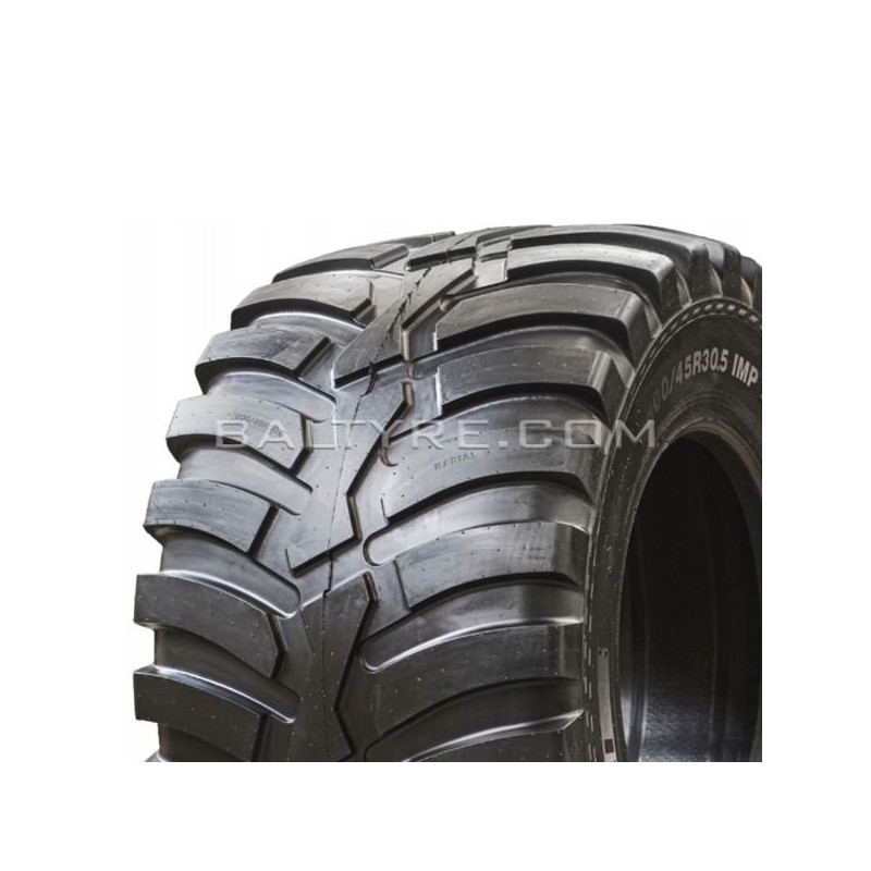 TIANLI TI 600/55R26,5 AGRO TRAC 165D TL