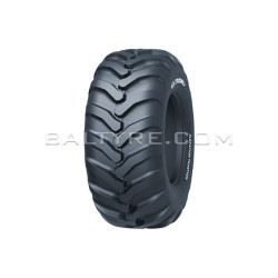 TIANLI TI 500/45-20 FLOTATION TRACTION-A (ST) 18PR TL