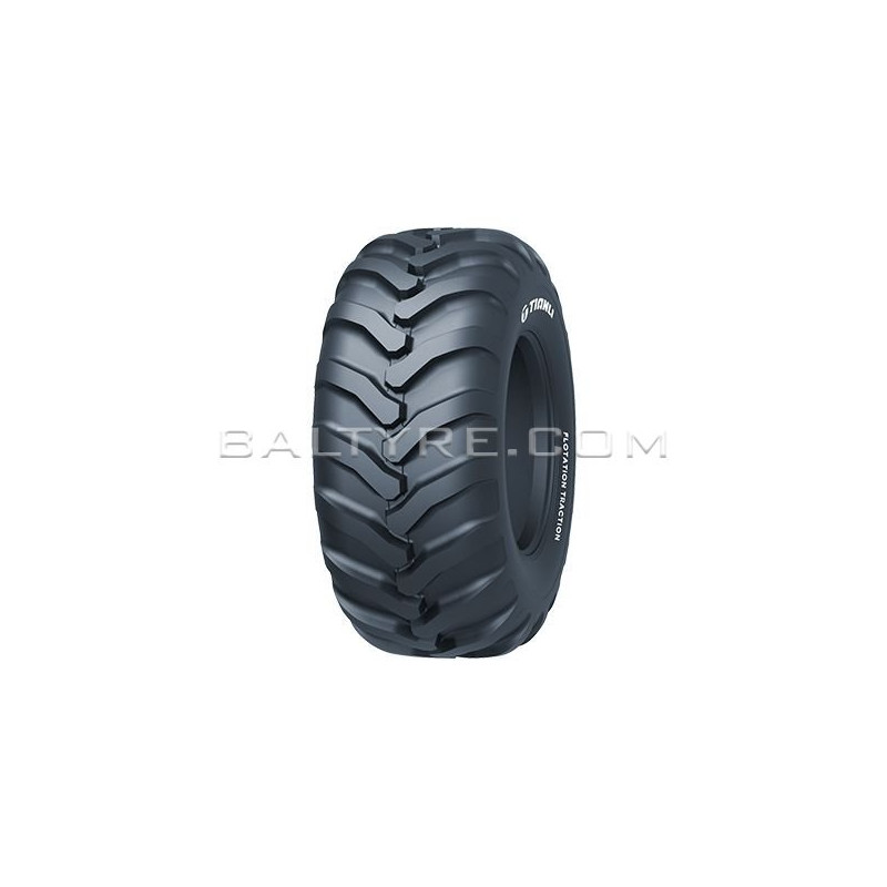 TIANLI TI 500/45-20 FLOTATION TRACTION-A (ST) 18PR TL