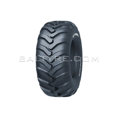 TIANLI TI 500/45-20 FLOTATION TRACTION-A (ST) 18PR TL