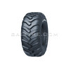 TIANLI TI 500/45-20 FLOTATION TRACTION-A (ST) 18PR TL