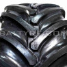 TIANLI TI 650/45-22,5 Forest Grip (ST) 24PR TL