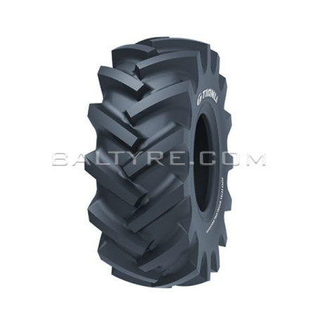 TIANLI TI 320/85-24 (12,4-24) WOODLAND PREMIUM (SEWP) (ST) 14PR TL