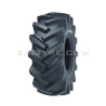 TIANLI TI 380/85-28 WOODLAND PREMIUM (SEWP) (ST) 14PR TL