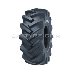 TIANLI TI 420/85-28 WOODLAND PREMIUM (SEWP) (ST) 14PR TL