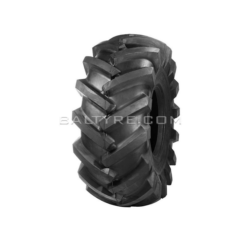 TIANLI TI 28L-26 SUPER LOGGER-1(ST) 26PR TL