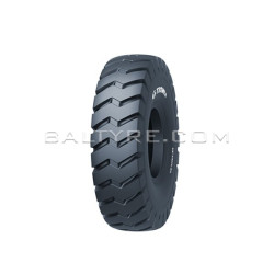 TIANLI TI 18,00-25 DIRT N’ ROCK (Z)II 32PR TT