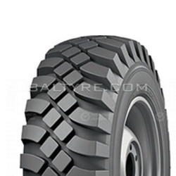 MARCHER MR 10,0/75-15,3 UNC-201 130A6 14PR TTF ONLY TYRE