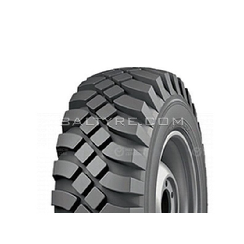 MARCHER MR 10,0/75-15,3 UNC-201 130A6 14PR TTF ONLY TYRE