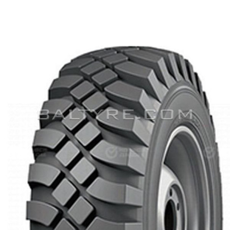 MARCHER MR 10,0/75-15,3 UNC-201 130A6 14PR TTF ONLY TYRE