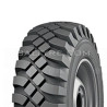 MARCHER MR 10,0/75-15,3 UNC-201 130A6 14PR TTF ONLY TYRE
