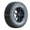 COMFORSER CM LT265/55R19 WINTER Pro-BLIZZARD 117/114 R 10PR M+S 3PMSF