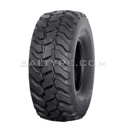 ALLIANCE AL 455/70R24 606 165/154A2/B TL