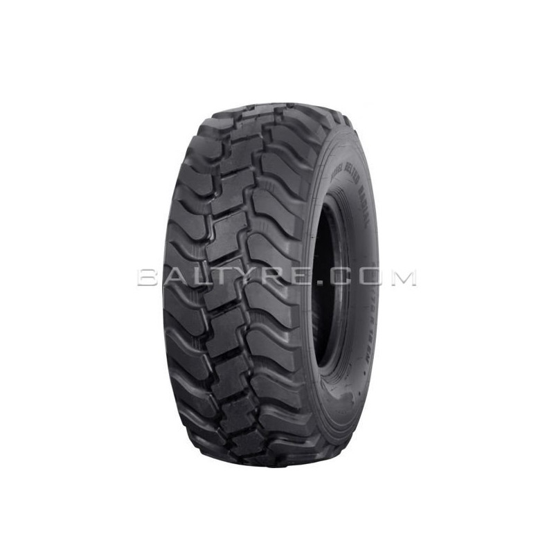 ALLIANCE AL 455/70R24 606 165/154A2/B TL