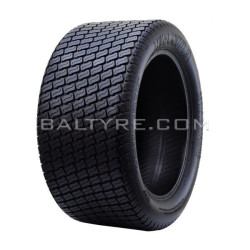 WANDA WA 26x12,00-16 P5038 4PR TL