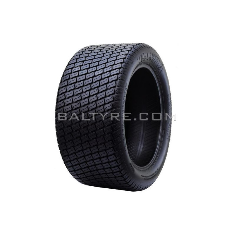 WANDA WA 26x12,00-16 P5038 4PR TL