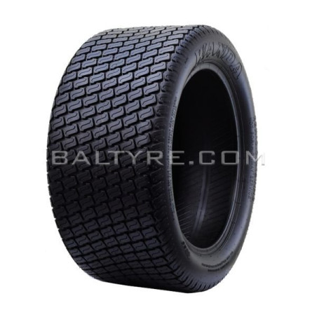 WANDA WA 26x12,00-16 P5038 4PR TL