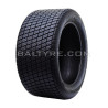 WANDA WA 26x12,00-16 P5038 4PR TL