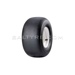 TRELLEBORG TL 4,00-8 T522 65A6 6PR TT