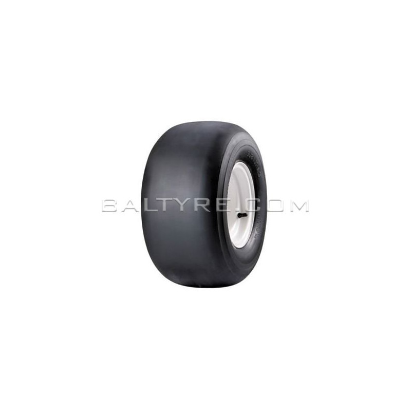TRELLEBORG TL 4,00-8 T522 65A6 6PR TT