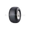 TRELLEBORG TL 4,00-8 T522 65A6 6PR TT
